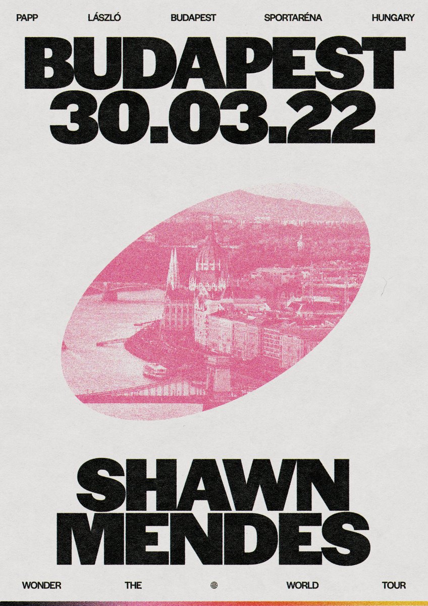 ShawnAccess tweet media