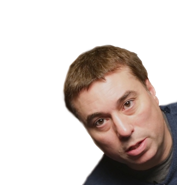 890Jump's tweet photo. I think these #ArgoCargo streamers should PLEDGE OPENLY that they will only fly the Argo (Cargo/MPUV) on their streams for 30 days. I bet no one will do it.

#Starcitizen
#SCShipShowdown
#ManUp https://t.co/eQBSHWj2FO