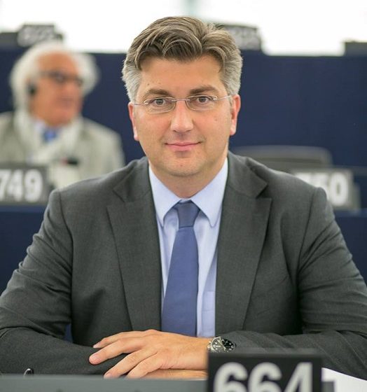 DRDERRICKRANDY3's tweet image. 