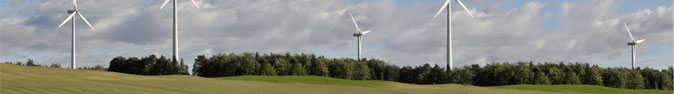 AssnatQc's tweet photo. L’étude détaillée du #PL97 (efficacité énergétique et économie d’énergie) s’est terminée à la CAPERN le 22 septembre. Écoutez les travaux réalisés ici : https://t.co/sedC1sbfTE #AssNat #polqc #TravauxParl https://t.co/ROfiExEVL0
