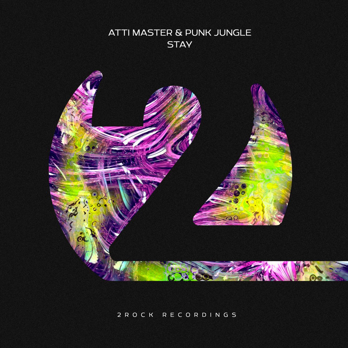 <a href="/intranceharmony/">In Trance Harmony Radio Show</a> with <a href="/ryuibossenmusic/">Ryui Bossen</a> on <a href="/IllogicRadio/">illogic radio</a> Episode 099
Listen: illogicradio.it
Now playing: 08. Atti Master &amp; PUNK JUNGLE - Stay [2ROCK RECORDINGS]
<a href="/AttiMaster/">Atti Master</a> <a href="/PunkJungle1/">PunkJungle</a> <a href="/2RockRecordings/">2Rock Recordings</a>
#ryuibossen #illogicradio #intranceharmony #trance #trancemusic