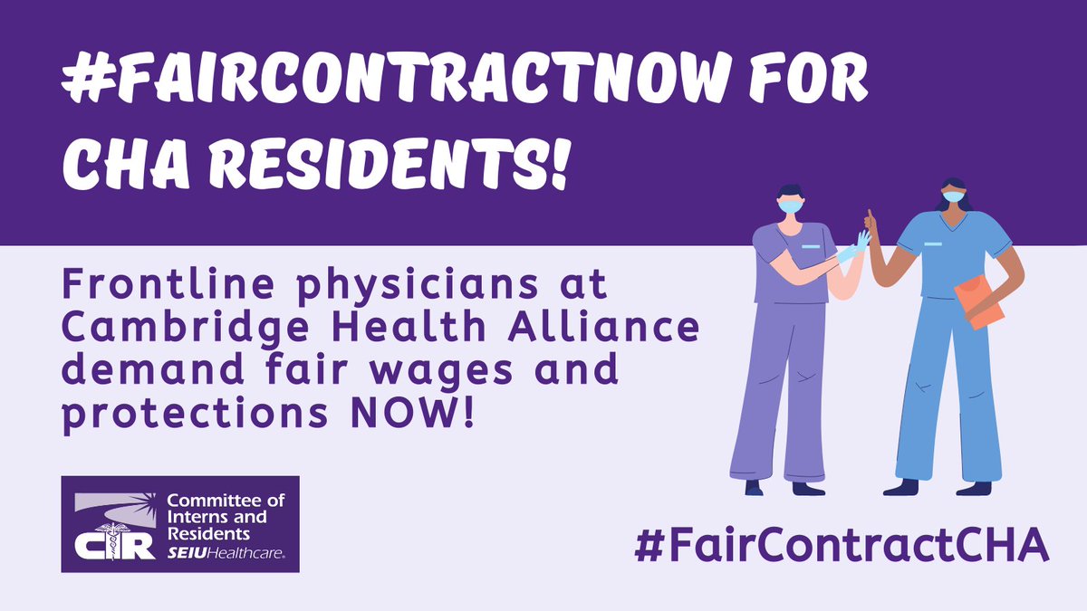 CIR/SEIU tweet media