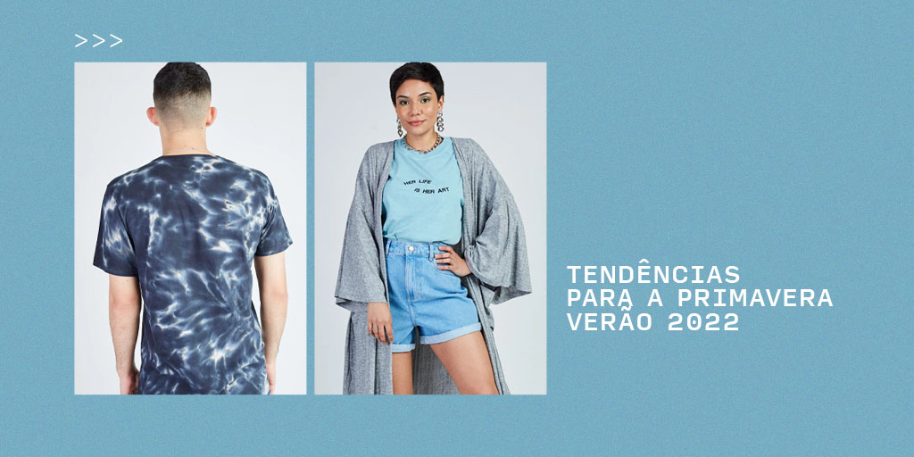 Gang_tweets's tweet photo. Novas estações são sempre boas oportunidades para descobrir tendências e repaginar o guarda-roupa. Preparamos algumas dicas de looks para a Primavera Verão 2022 ;) Confira no blog: https://t.co/svi4nfgLNf https://t.co/73egiQPXWv