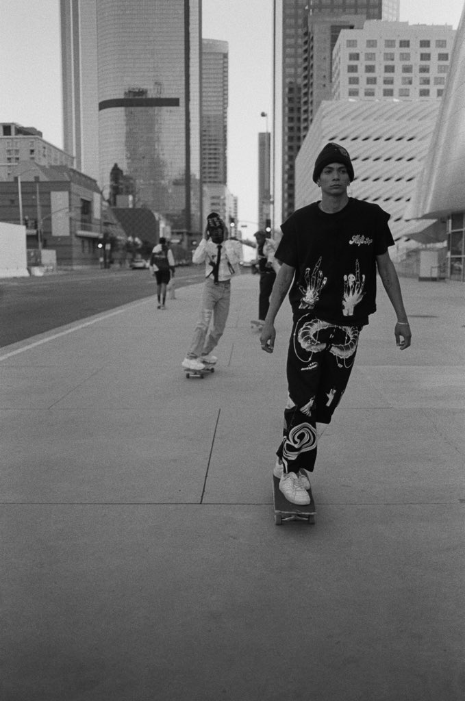 jaden's tweet photo. Birmingham What’s Good Tho https://t.co/jERUyJuNrT