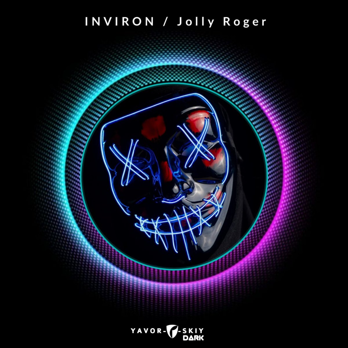 <a href="/intranceharmony/">In Trance Harmony Radio Show</a> with <a href="/ryuibossenmusic/">Ryui Bossen</a> on <a href="/IllogicRadio/">illogic radio</a> Episode 099
Listen: illogicradio.it
Now playing: 07. INVIRON - Jolly Roger [YAVOROVSKIY DARK]
<a href="/invironmusic/">INVIRON</a> <a href="/yavorovskiydark/">Yavorovskiy Dark</a>
#ryuibossen #illogicradio #intranceharmony #trance #trancemusic #trancefamily