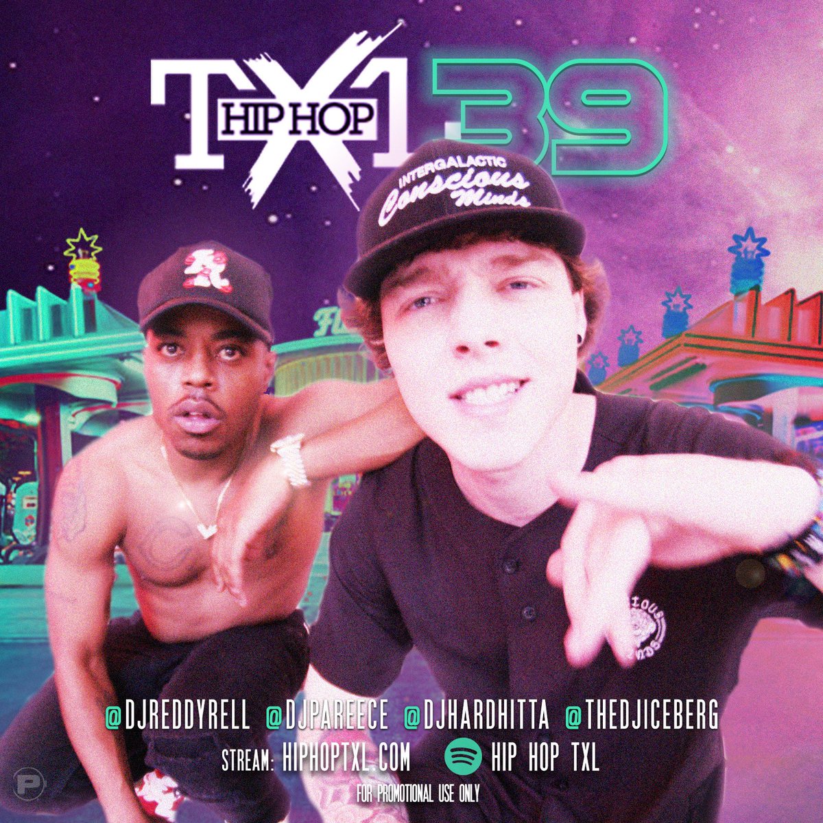 HipHopTXL (@hiphoptxl) on Twitter photo DROPS THIS WEEKEND! TXL 39 Featuring <a href="/Curcimusic/">Curci</a> x <a href="/WS_Boogie/">WESTSIDE BOOGIE</a> 💥
Hosted by <a href="/djReddyReLL/">RELL GoKRZ</a> <a href="/DJPAREECE/">AKA DJ 🅿️🏁🏆</a> <a href="/DJHardHitta/">DJ Hard Hitta</a> <a href="/TheDJIceberg/">DJ ICEBERG™</a> 🔥
Artwork by <a href="/DJPAREECE/">AKA DJ 🅿️🏁🏆</a> 🎨 DROPS THIS WEEKEND! TXL 39 Featuring <a href="/Curcimusic/">Curci</a> x <a href="/WS_Boogie/">WESTSIDE BOOGIE</a> 💥
Hosted by <a href="/djReddyReLL/">RELL GoKRZ</a> <a href="/DJPAREECE/">AKA DJ 🅿️🏁🏆</a> <a href="/DJHardHitta/">DJ Hard Hitta</a> <a href="/TheDJIceberg/">DJ ICEBERG™</a> 🔥
Artwork by <a href="/DJPAREECE/">AKA DJ 🅿️🏁🏆</a> 🎨