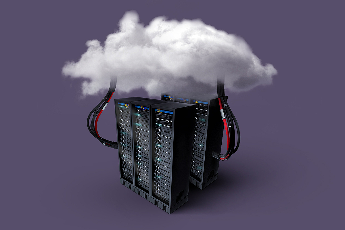 AmenazaRoboto's tweet image. ¿Leíste las columnas sobre #CloudComputing de @JoaMaqAlonzo? 

👉 La Nube y el Entretenimiento: amenazaroboto.com/cloud-computin…

#ComputaciónEnLaNube