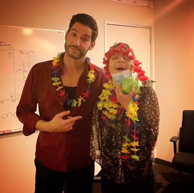 best of muffins (@thinkmuffins) on Twitter photo 