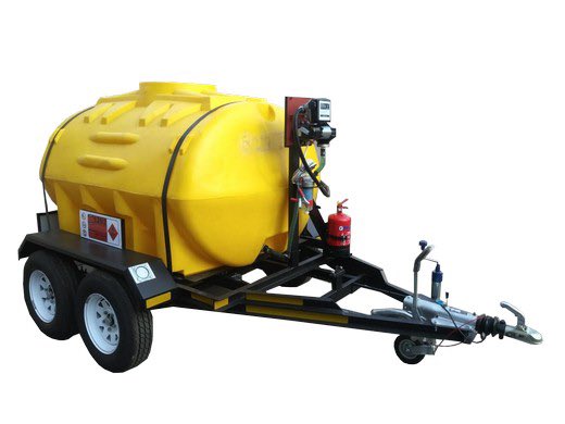 Alchemy projects tweet media