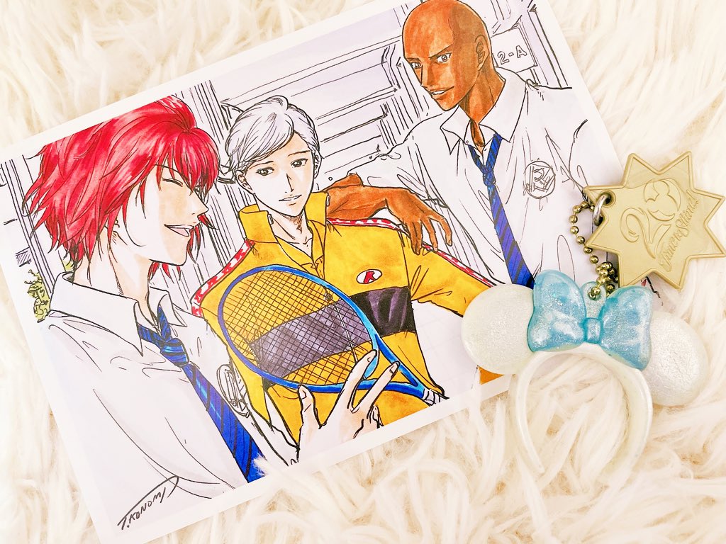 ᴋᴀɴᴀᴍɪ Jk91tg1023 Twitter