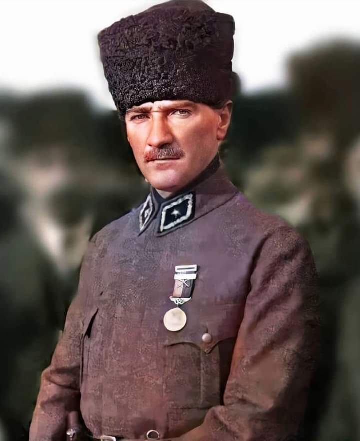 Süleyman (@sleyman98653758) on Twitter photo 