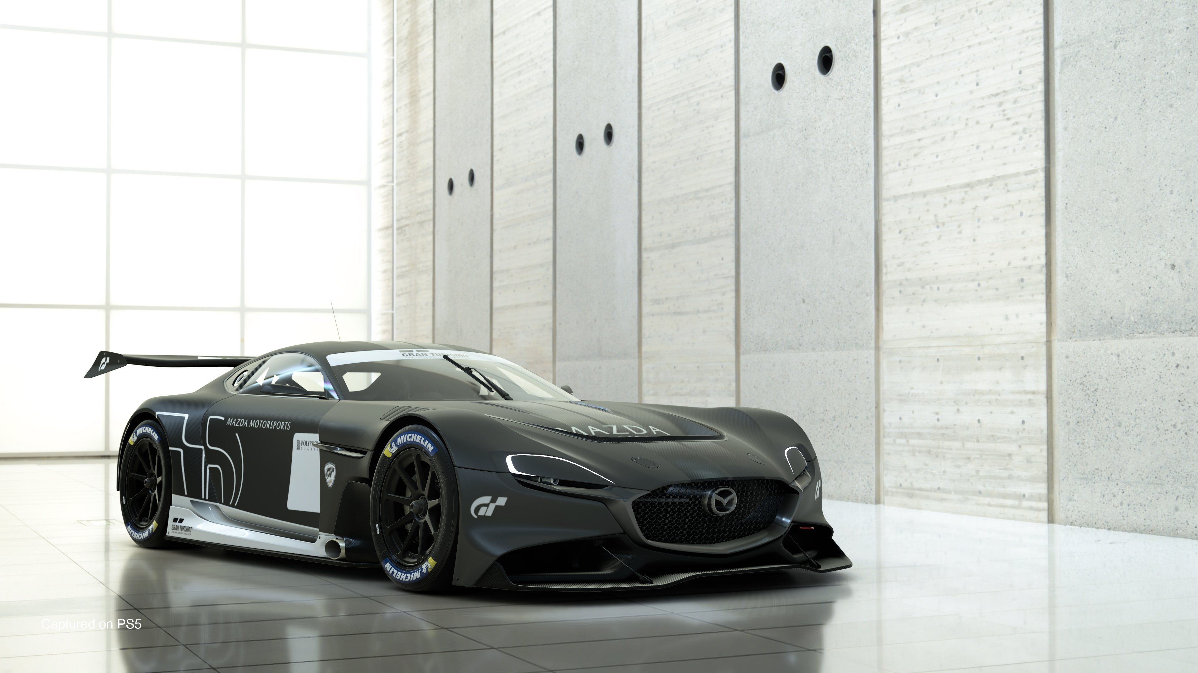 Gran turismo 7 ps. Gran turismo 7 ps4 обложка. Gran turismo 7 геймплей. Гр3из гранд туризмо спорт тайо. Gran turismo 7 ps.