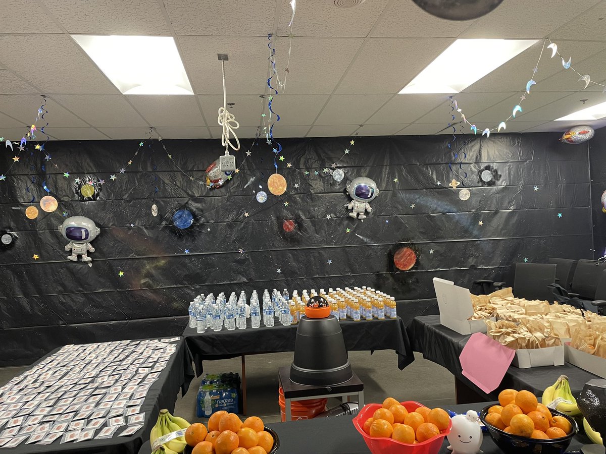 Cherise Wright tweet media