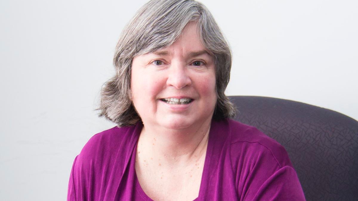 Faculty of Liberal Arts & Professional Studies (@yorkulaps) on Twitter photo Congratulations to <a href="/YorkU_DLLL/">YORK U DLLL</a> Professor Sheila Embleton who has been appointed President, Academy of Arts and Humanities within the Royal Society of Canada (<a href="/RSCTheAcademies/">RSC // SRC</a>)!
Read more about Embelton's research and recognitions: bit.ly/3lQk8ED Congratulations to <a href="/YorkU_DLLL/">YORK U DLLL</a> Professor Sheila Embleton who has been appointed President, Academy of Arts and Humanities within the Royal Society of Canada (<a href="/RSCTheAcademies/">RSC // SRC</a>)!
Read more about Embelton's research and recognitions: bit.ly/3lQk8ED