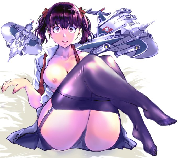 アタック ザ ホークミサイル 