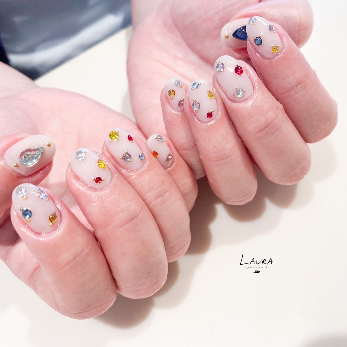 ローラポンポニー Twitter Search ローラポンポニー Twitter Search