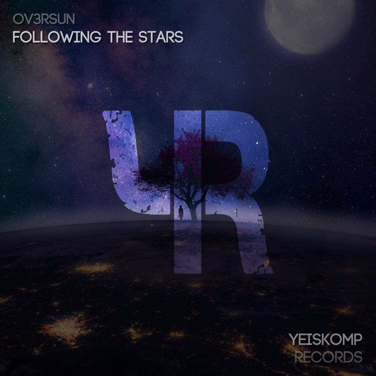 <a href="/intranceharmony/">In Trance Harmony Radio Show</a> with <a href="/ryuibossenmusic/">Ryui Bossen</a> on <a href="/IllogicRadio/">illogic radio</a> Episode 099
Listen: illogicradio.it
Now playing: 11. OV3RSUN - Following The Stars [YEISKOMP RECORDS]
<a href="/yeiskomp/">Yeiskomp Records</a>
#ryuibossen #illogicradio #intranceharmony #trance #trancemusic #trancefamily