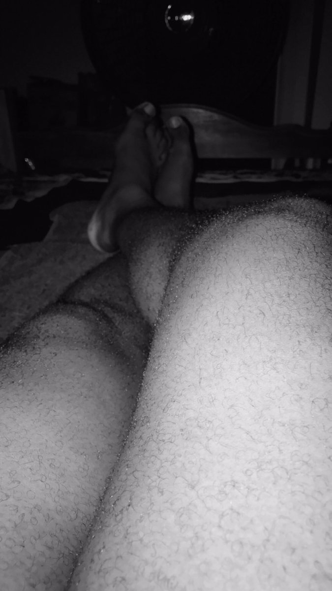 kevaughntaylor's tweet image. Who wanna come chill with??🤪🤪