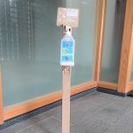 海と日本プロジェクトinしまねのツイート画像