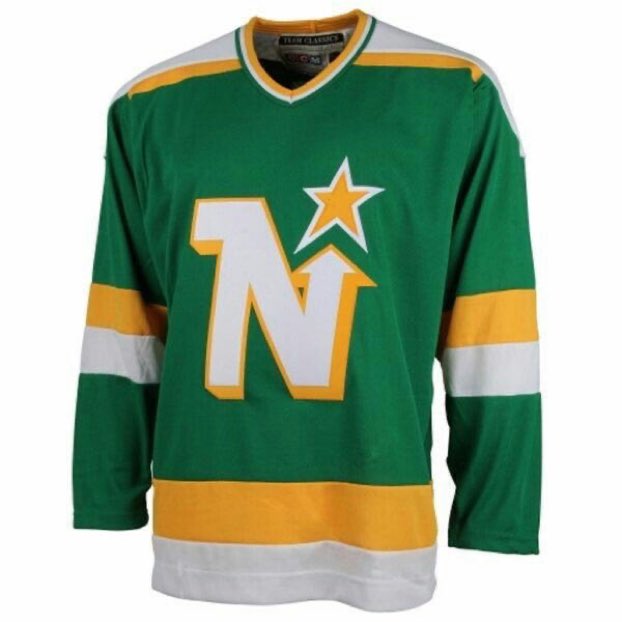 Super70sSports's tweet photo. Minnesota Wild my ass. https://t.co/jmHxn1IuT8
