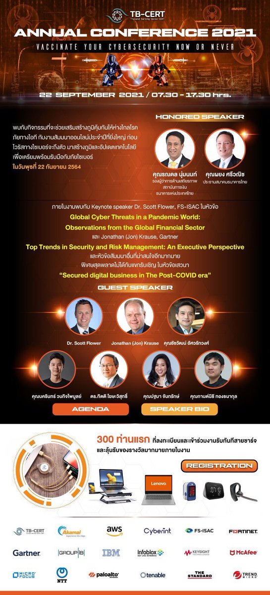 Patama Chantaruck tweet media