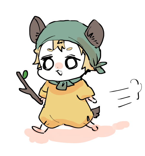 Qeg4nrmhlmulkm Qeg4nrmhlmulkm