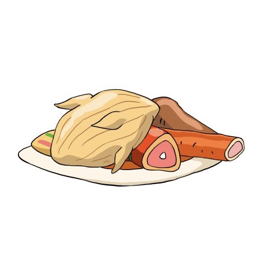 シーラカンスの胃袋のtwitterイラスト検索結果 シーラカンスの胃袋のtwitterイラスト検索結果