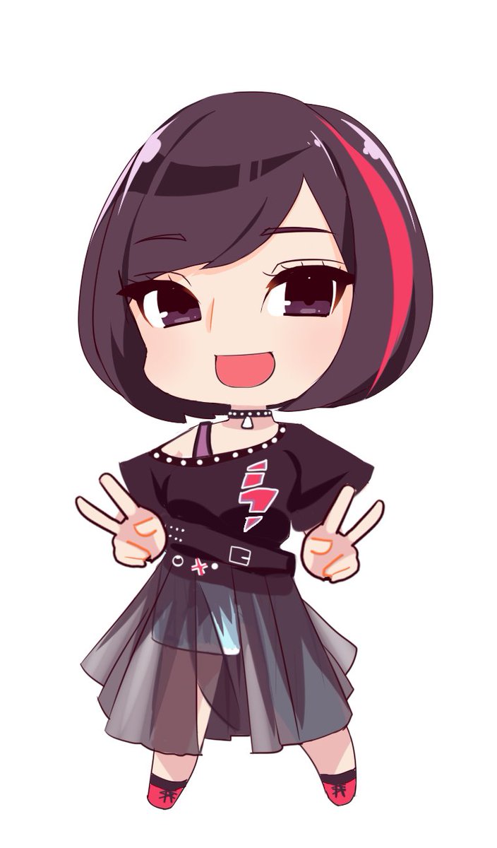 Twoucan 佐倉綾音さん の注目ツイート イラスト マンガ