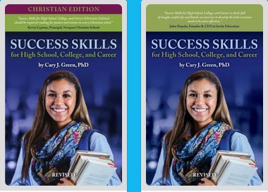 Calhoun County Instructional Partners talking success skills for high school students and beyond! Leading the way to prepare our students for college and career. #AbsurdlyAwesome #CoachingMoves <a href="/ccboe_news/">Calhoun County Schools</a> <a href="/CashCrunchGames/">Cashcrunch Games</a> @wilburn_wm