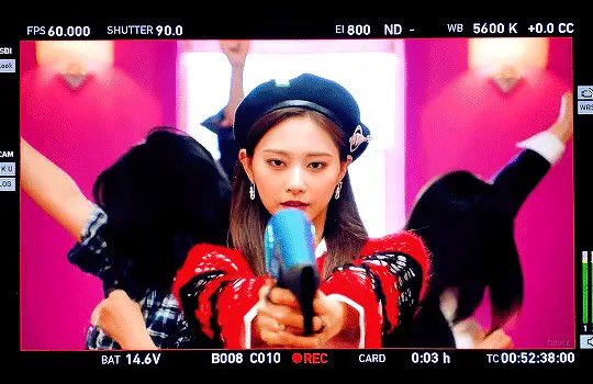 mingtozakii's tweet image. estou com um projeto pra #TheFeels, streams, streams e STREAMS e estou a procura de onces que REALMENTE querem ajudar no single, chega de preguiça nesse fandom, quem quiser me ajudar me chama na dm, prometo que é fácil e vale a pena 
RT PARA MAIS ONCES VER