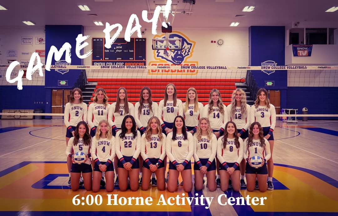 Come watch us! We play our hearts out. I'd love the support.
