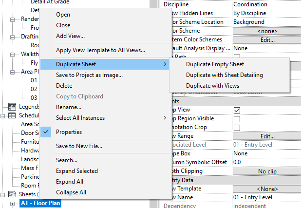 hooleeeeeeeeeeeeeeeee sssssssssmokes!!!

#Revit 2022.1 update! 😱