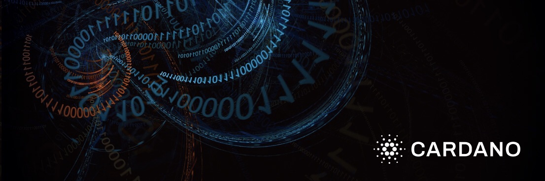 GOSHIKI83925494's tweet image. 小さなプールに委任することで、カルダノネットワークの分散化に貢献することになります！
みんなでカルダノを応援しませんか？
＃カルダノ　＃ADA　＃暗号通貨