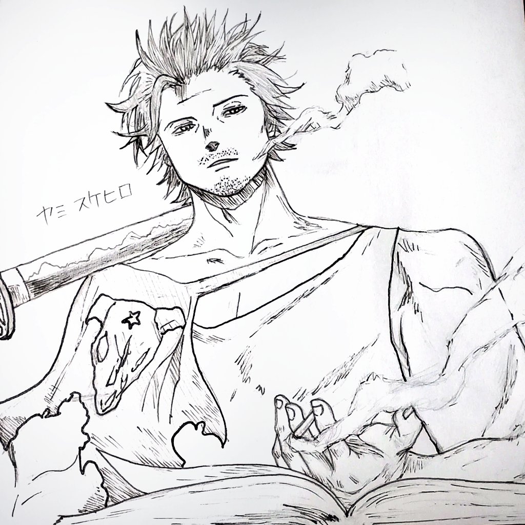 Twoucan ヤミ スケヒロ の注目ツイート イラスト マンガ Twoucan ヤミ スケヒロ の注目ツイート イラスト マンガ