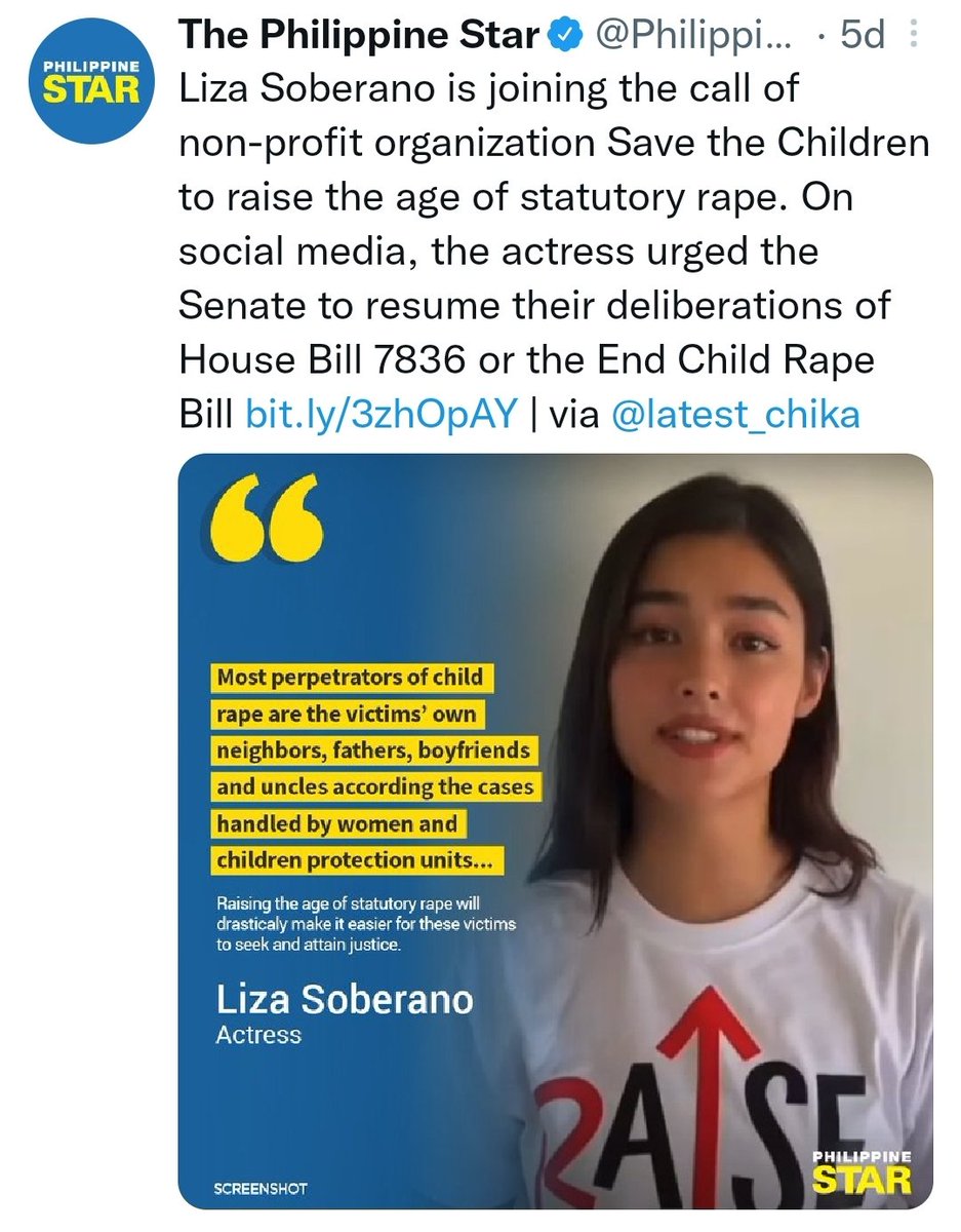 jvn_kwmr's tweet photo. Great job 👏 @lizasoberano 

#LizaSoberano https://t.co/XGNX937VyK