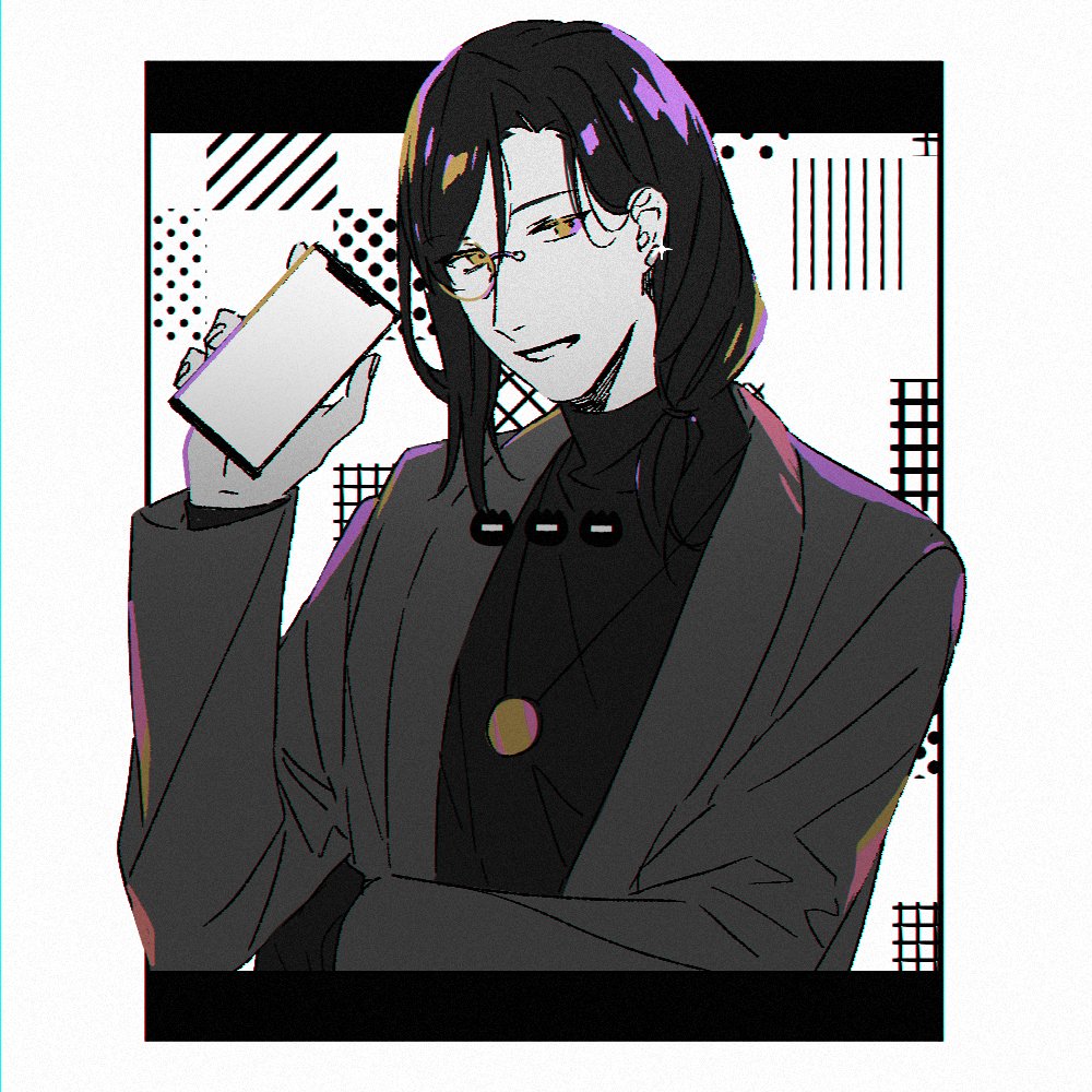 K0YA___'s tweet photo. 📱 https://t.co/GGNTJF6ube