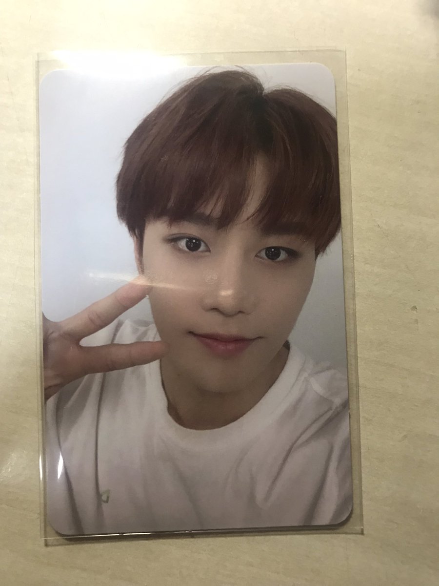 런쥔보고kijul tweet media