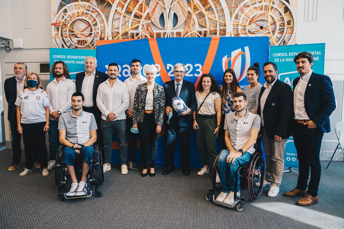 Haute-Garonne tweet media