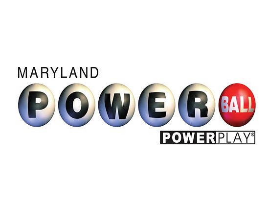 Powerball Drawing Creates Maryland Millionaire, Two $50,000 Winners https://t.co/i42zj2W0IR https://t.co/rZ7ZsXV5eP