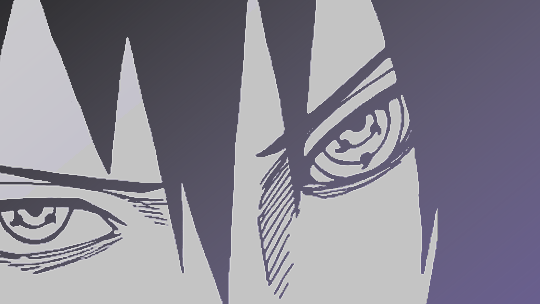 ⠀⠀ 

⠀⠀ " 𝐑𝐄𝐒𝐄𝐍𝐓 is the least that can describe how I feel. In fact . . .  𝙄 𝙖𝙗𝙝𝙤𝙧 𝙮𝙤𝙪. "
⠀⠀