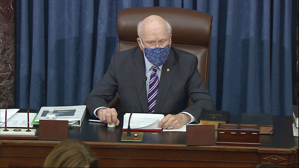 Sarah A. Steimel (@sarahasteimel) on Twitter photo "Let's make sure the spigot stays on". Wise words from our meeting with <a href="/SenatorLeahy/">Sen. Patrick Leahy</a>'s office regarding continued funding of biomedical research!! We thank the Senator for his strong advocacy and support of medical advancements! #RallyMedRes #FundNIH "Let's make sure the spigot stays on". Wise words from our meeting with <a href="/SenatorLeahy/">Sen. Patrick Leahy</a>'s office regarding continued funding of biomedical research!! We thank the Senator for his strong advocacy and support of medical advancements! #RallyMedRes #FundNIH