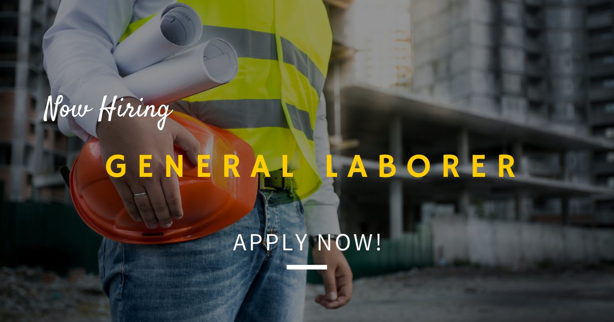 StaffFirst's tweet image. Good morning! We have position available for the areas of Morris, Joliet, Shorewood, Bolingbrook, Bridgeview, &amp;amp; Melrose park. If you are in need of a job don't hesitate to reach out to us at (815) 741-9100. Have a great day!