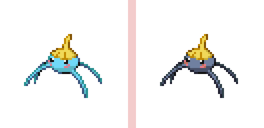 ドット絵のtwitterイラスト検索結果 ドット絵のtwitterイラスト検索結果