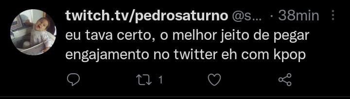 love7members's tweet photo. 🚨Armys POR FAVOR DENUNCIEM SEM DAR ENGAJAMENTO 🙏🏻🚨
Ele já fez tudo isso com o propósito de ter engajamento.
⚠️DENUNCIEM SEM ENGAJAR ⚠️ https://t.co/M3oEkuroZ1
