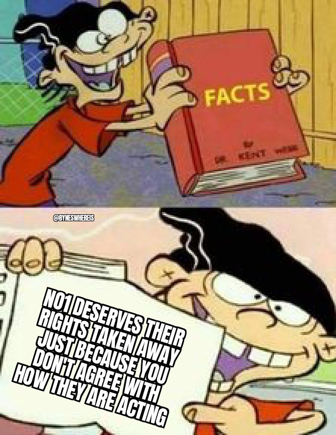 BynesWhereis's tweet image. #conservatorshipreform #FreeBritney #LetAmandaTalk #whereisamandaplease #freeamandabynes