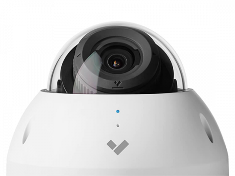 Internetwork_IT's tweet image. As the current market leader, Verkada aim to replace obsolete equipment with technology that’s smart, secure and easy to manage
If your IP CCTV needs updating, why not look at Verkada as a solution?
Chat to the team today to find out more
buff.ly/3jPgs6O