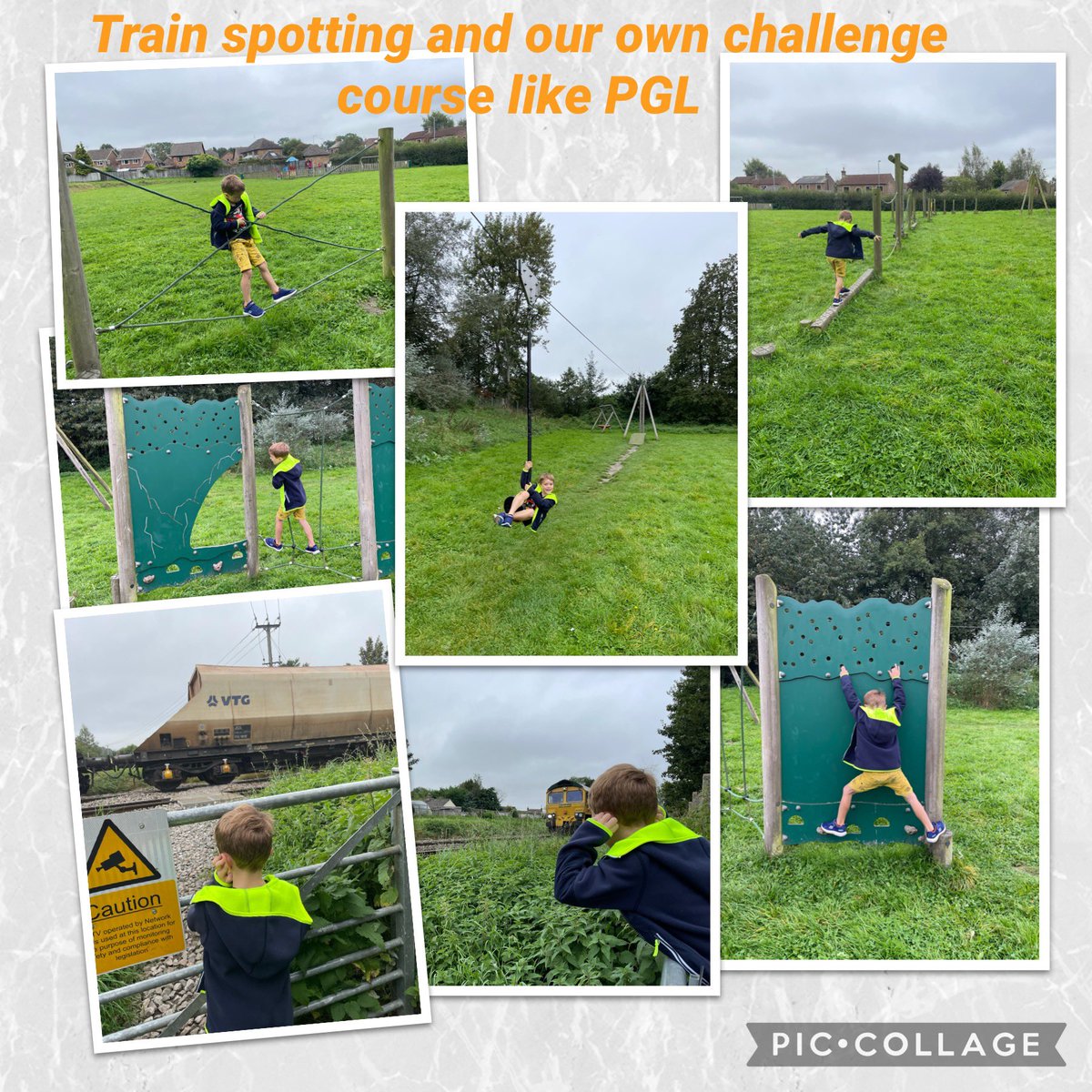 Jane Bryant tweet media