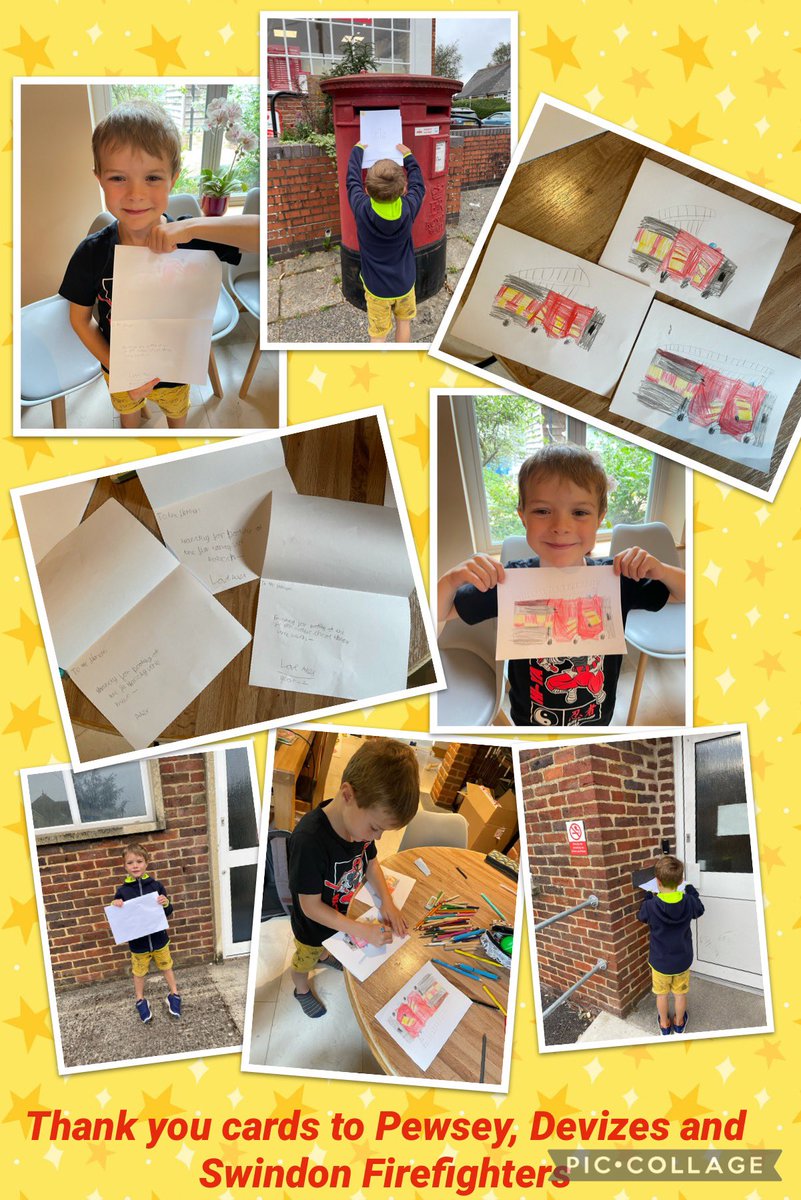 Jane Bryant tweet media