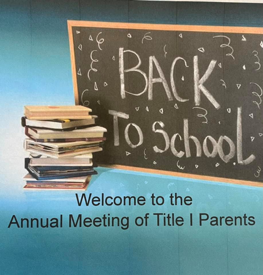 BlueSpringsMustangs tweet media