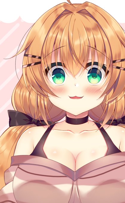 ひぐらし卒視聴後の自分の顔 #れなマ 